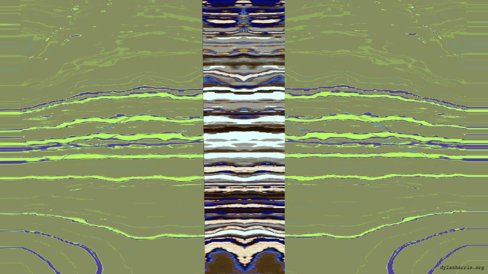 Image 'reflets — msg — variations 2 c new 14 6'.
