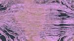 Second of 'reflets — msg — variations 2 c new 14'.