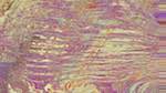 Third of 'reflets — msg — variations 2 c new 14'.