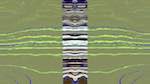 Sixth of 'reflets — msg — variations 2 c new 14'.
