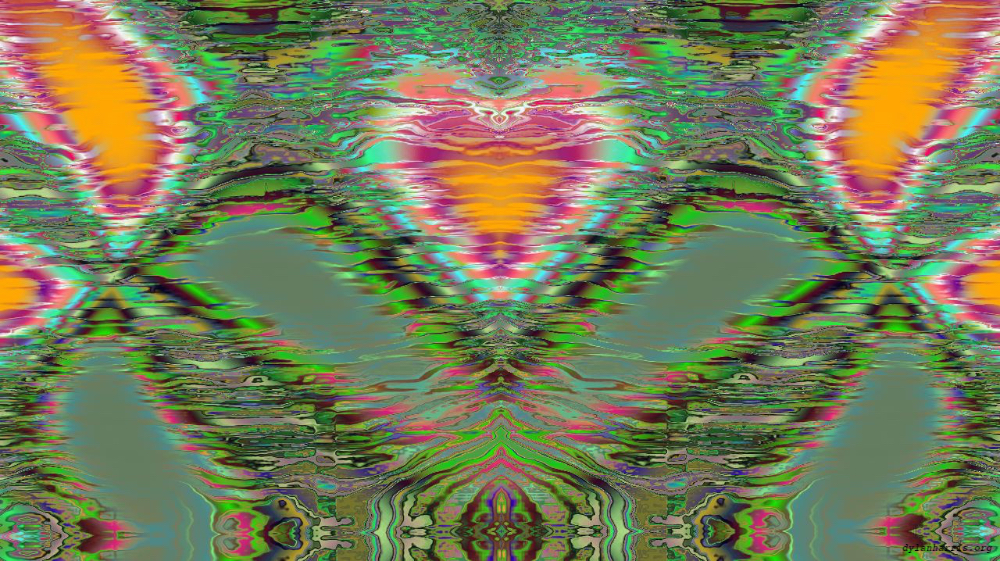 Image 'reflets — msg — variations 2 c new 15 1'.