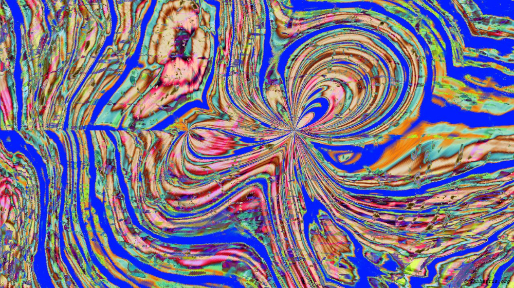 Image 'reflets — msg — variations 2 c new 15 5'.