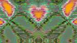 First of 'reflets — msg — variations 2 c new 15'.