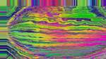 Third of 'reflets — msg — variations 2 c new 15'.