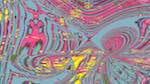 Eighth of 'reflets — msg — variations 2 c new 15'.