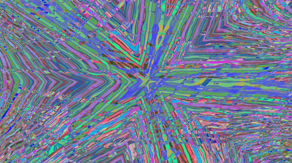 Image 'reflets — msg — variations 2 c new 16 2'.