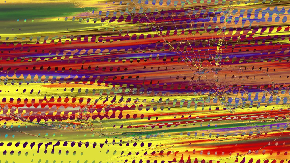 Image 'reflets — msg — variations 2 c new 16 7'.