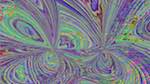 First of 'reflets — msg — variations 2 c new 16'.