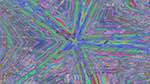 Second of 'reflets — msg — variations 2 c new 16'.