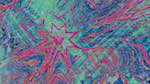 Third of 'reflets — msg — variations 2 c new 16'.