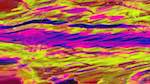 Fifth of 'reflets — msg — variations 2 c new 16'.
