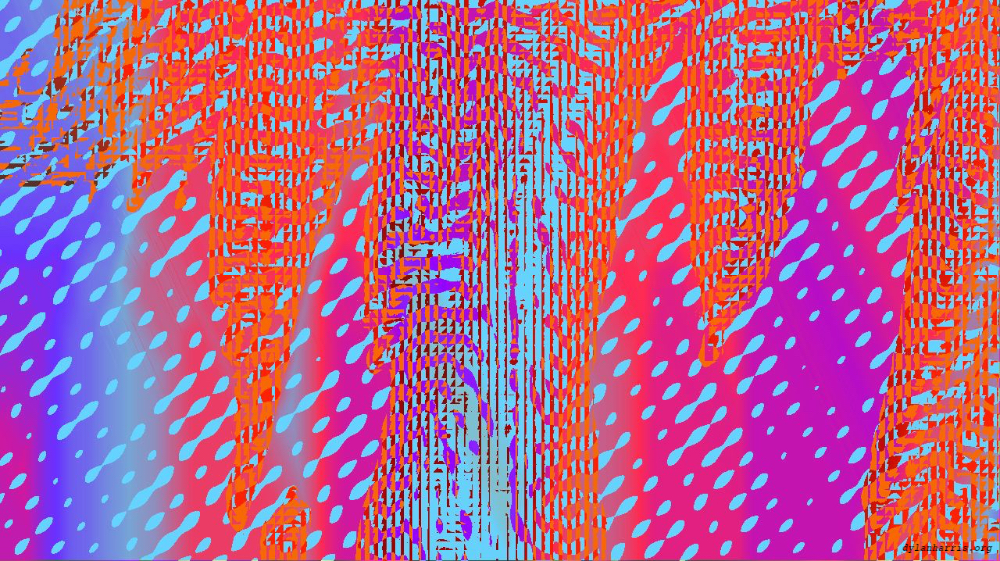 Image 'reflets — msg — variations 2 c new 17 2'.