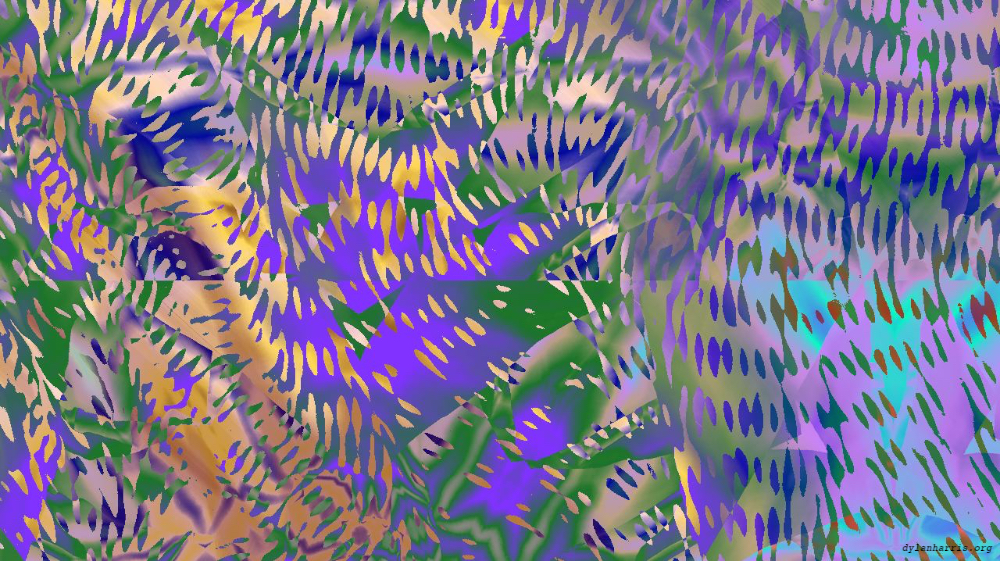 Image 'reflets — msg — variations 2 c new 17 3'.