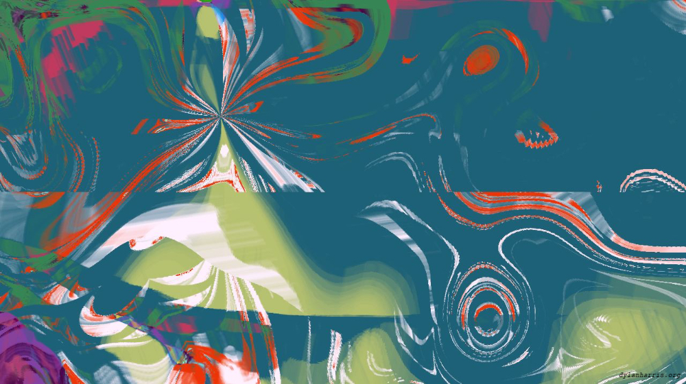 Image 'reflets — msg — variations 2 c new 17 7'.