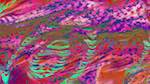 First of 'reflets — msg — variations 2 c new 17'.