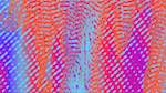 Second of 'reflets — msg — variations 2 c new 17'.