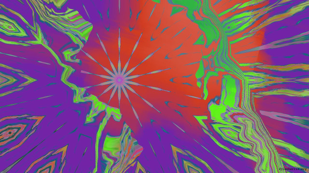 Image 'reflets — msg — variations 2 c new 18 4'.