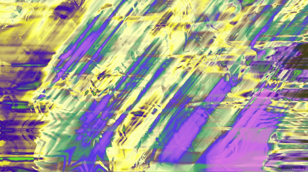 Image 'reflets — msg — variations 2 c new 18 5'.