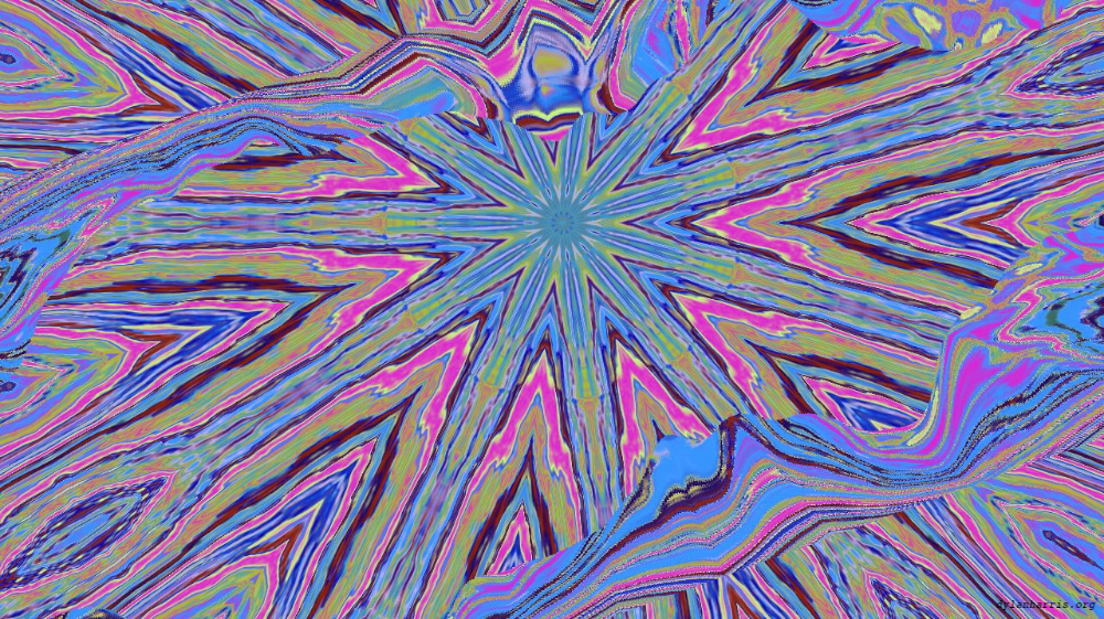 Image 'reflets — msg — variations 2 c new 18 7'.