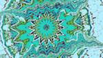 First of 'reflets — msg — variations 2 c new 18'.