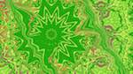 Third of 'reflets — msg — variations 2 c new 18'.