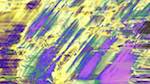 Fifth of 'reflets — msg — variations 2 c new 18'.