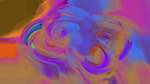 First of 'reflets — msg — variations 2 c new 19'.
