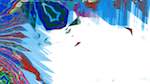 Second of 'reflets — msg — variations 2 c new 19'.