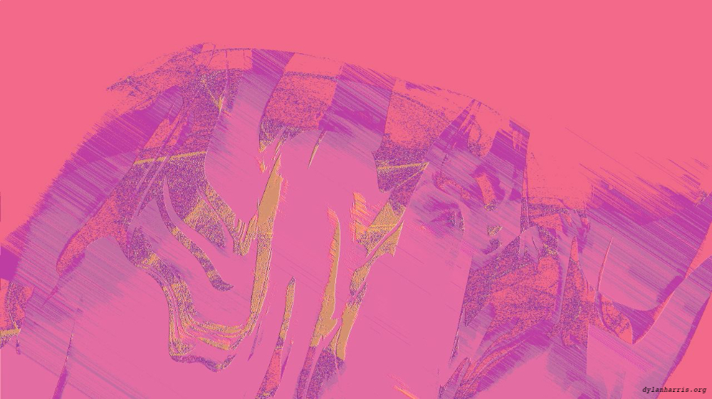 Image 'reflets — msg — variations 2 c new 2 2'.