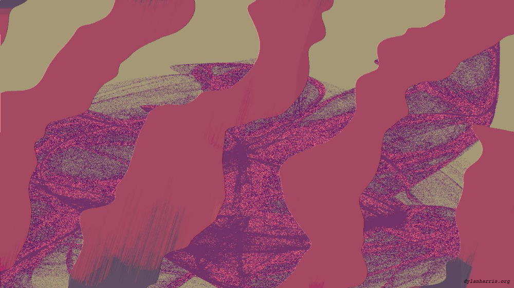 Image 'reflets — msg — variations 2 c new 2 4'.