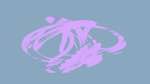 First of 'reflets — msg — variations 2 c new 2'.