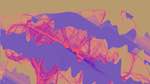 Third of 'reflets — msg — variations 2 c new 2'.