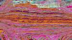 First of 'reflets — msg — variations 2 c new 20'.