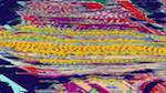 Sixth of 'reflets — msg — variations 2 c new 20'.