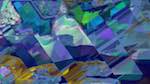 Eighth of 'reflets — msg — variations 2 c new 20'.