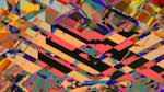 First of 'reflets — msg — variations 2 c new 21'.