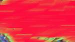 Fifth of 'reflets — msg — variations 2 c new 21'.
