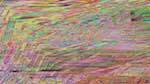 Eighth of 'reflets — msg — variations 2 c new 21'.