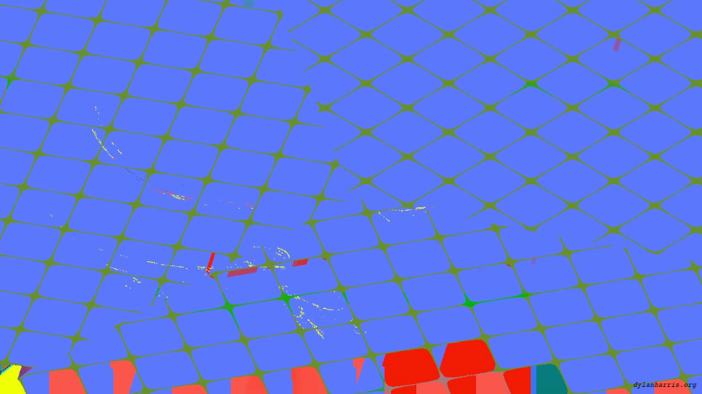 Image 'reflets — msg — variations 2 c new 22 4'.