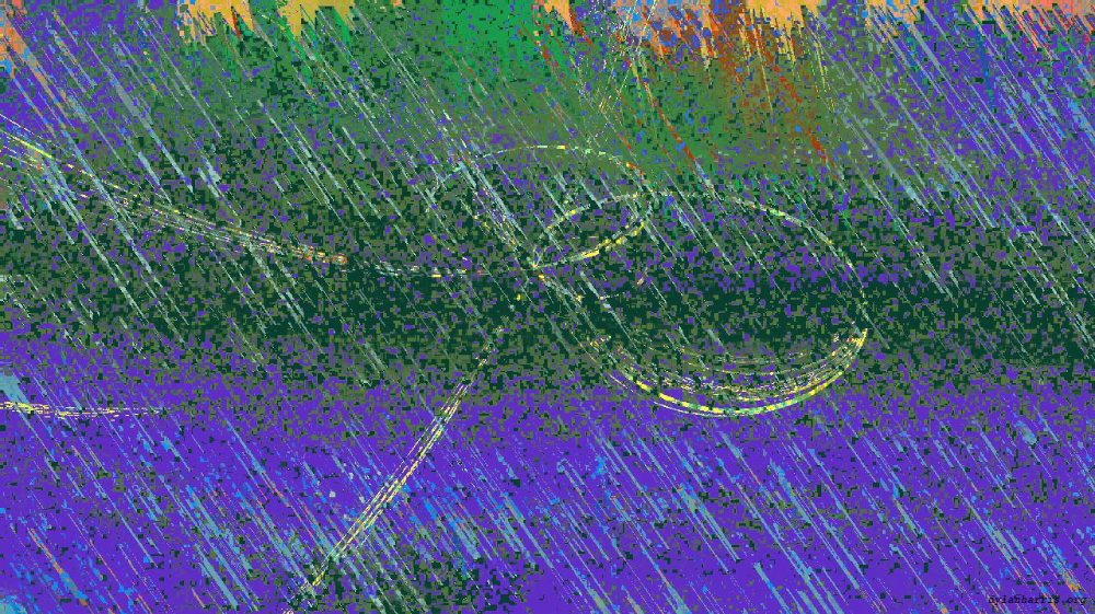 Image 'reflets — msg — variations 2 c new 22 6'.