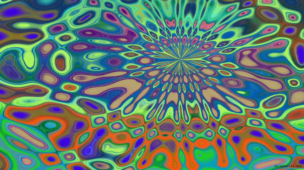 Image 'reflets — msg — variations 2 c new 22 7'.