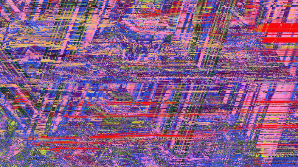 Image 'reflets — msg — variations 2 c new 22 8'.
