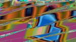 First of 'reflets — msg — variations 2 c new 22'.