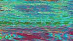 Second of 'reflets — msg — variations 2 c new 22'.
