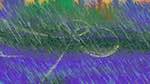 Sixth of 'reflets — msg — variations 2 c new 22'.