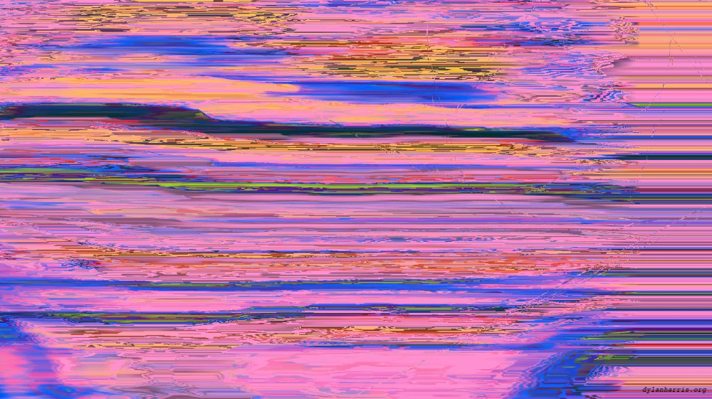 Image 'reflets — msg — variations 2 c new 23 1'.