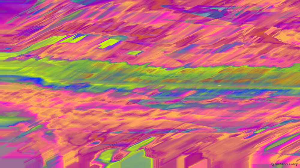 Image 'reflets — msg — variations 2 c new 23 2'.