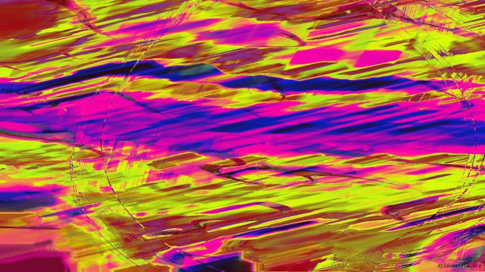 Image 'reflets — msg — variations 2 c new 23 3'.