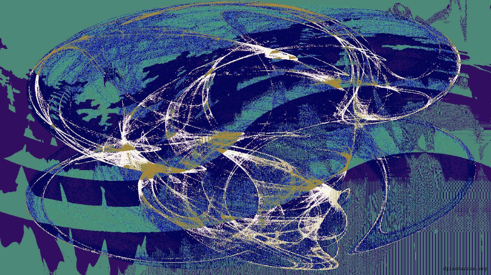 Image 'reflets — msg — variations 2 c new 23 4'.