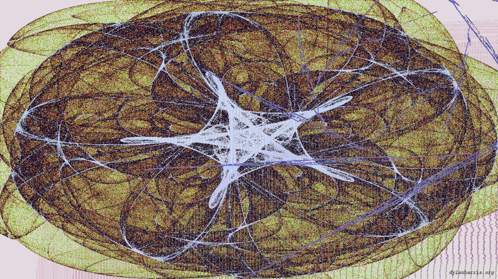 Image 'reflets — msg — variations 2 c new 23 5'.